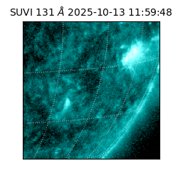 suvi - 2025-10-13T11:59:48.485000