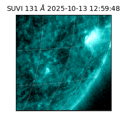 suvi - 2025-10-13T12:59:48.661000