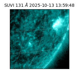 suvi - 2025-10-13T13:59:48.837000