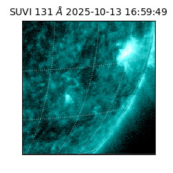 suvi - 2025-10-13T16:59:49.351000