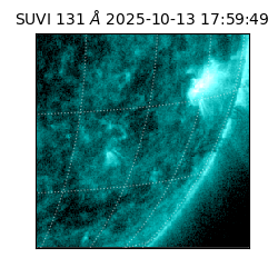 suvi - 2025-10-13T17:59:49.543000