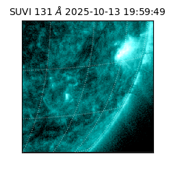 suvi - 2025-10-13T19:59:49.895000