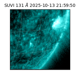 suvi - 2025-10-13T21:59:50.249000