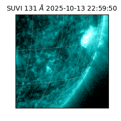 suvi - 2025-10-13T22:59:50.427000