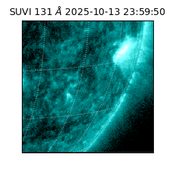 suvi - 2025-10-13T23:59:50.589000