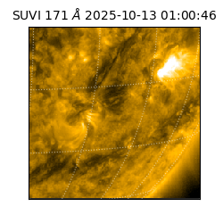 suvi - 2025-10-13T01:00:46.759000