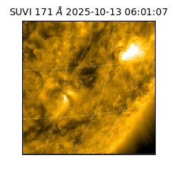 suvi - 2025-10-13T06:01:07.439000