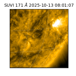 suvi - 2025-10-13T08:01:07.793000