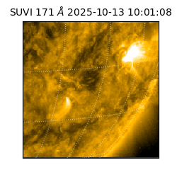 suvi - 2025-10-13T10:01:08.145000