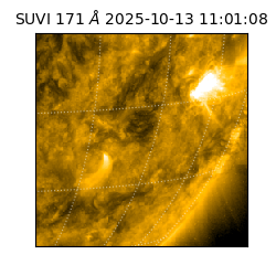 suvi - 2025-10-13T11:01:08.321000