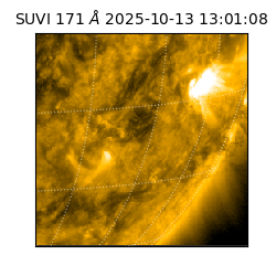 suvi - 2025-10-13T13:01:08.673000