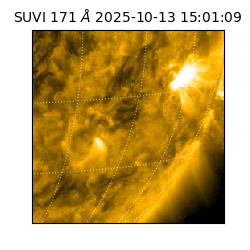 suvi - 2025-10-13T15:01:09.025000