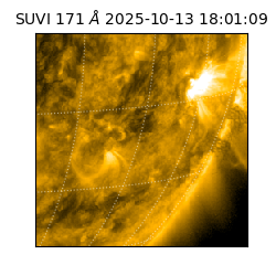 suvi - 2025-10-13T18:01:09.555000