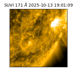 suvi - 2025-10-13T19:01:09.731000