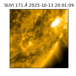 suvi - 2025-10-13T20:01:09.907000