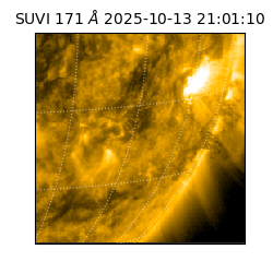 suvi - 2025-10-13T21:01:10.089000