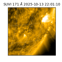 suvi - 2025-10-13T22:01:10.261000