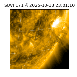 suvi - 2025-10-13T23:01:10.439000