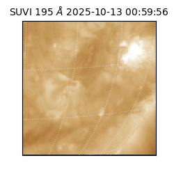 suvi - 2025-10-13T00:59:56.757000