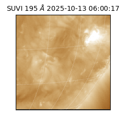 suvi - 2025-10-13T06:00:17.435000