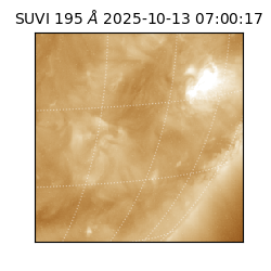 suvi - 2025-10-13T07:00:17.613000