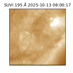 suvi - 2025-10-13T08:00:17.789000