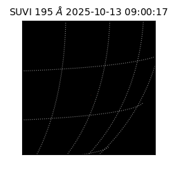 suvi - 2025-10-13T09:00:17.953000