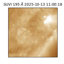 suvi - 2025-10-13T11:00:18.321000