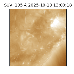 suvi - 2025-10-13T13:00:18.673000