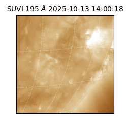 suvi - 2025-10-13T14:00:18.849000