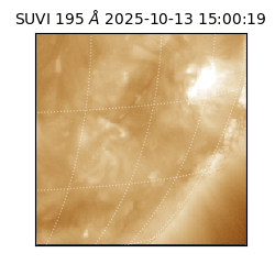 suvi - 2025-10-13T15:00:19.025000