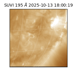 suvi - 2025-10-13T18:00:19.555000