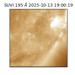 suvi - 2025-10-13T19:00:19.731000