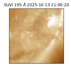 suvi - 2025-10-13T21:00:20.083000