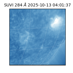 suvi - 2025-10-13T04:01:37.074000