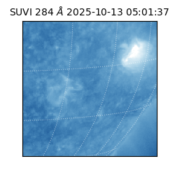 suvi - 2025-10-13T05:01:37.251000
