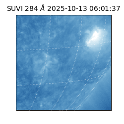 suvi - 2025-10-13T06:01:37.431000