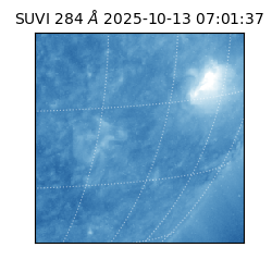 suvi - 2025-10-13T07:01:37.609000