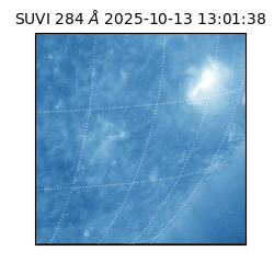 suvi - 2025-10-13T13:01:38.668000