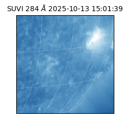 suvi - 2025-10-13T15:01:39.012000