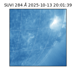 suvi - 2025-10-13T20:01:39.902000