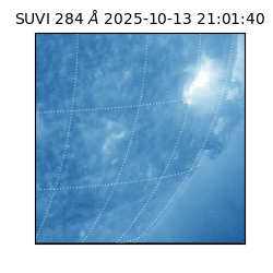 suvi - 2025-10-13T21:01:40.078000