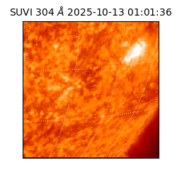 suvi - 2025-10-13T01:01:36.763000