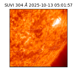 suvi - 2025-10-13T05:01:57.259000