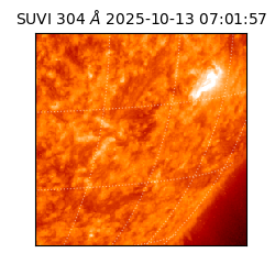 suvi - 2025-10-13T07:01:57.617000