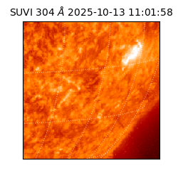 suvi - 2025-10-13T11:01:58.309000