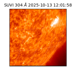 suvi - 2025-10-13T12:01:58.501000