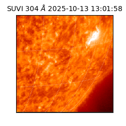 suvi - 2025-10-13T13:01:58.677000