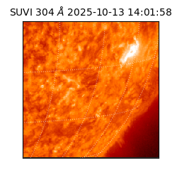 suvi - 2025-10-13T14:01:58.853000