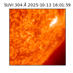 suvi - 2025-10-13T16:01:59.211000